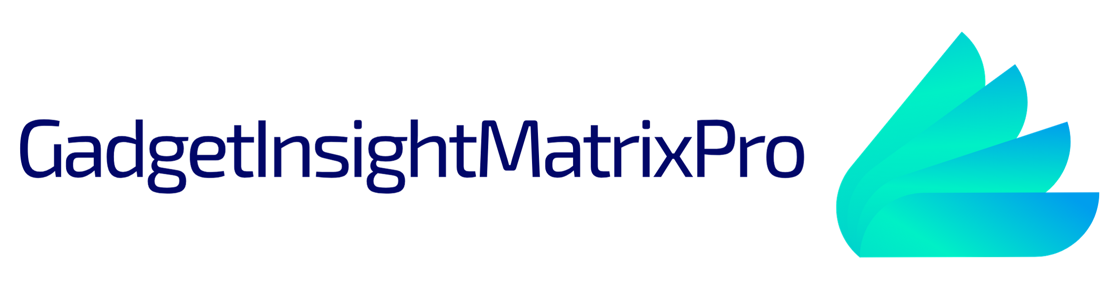 gadgetinsightmatrixpro.com